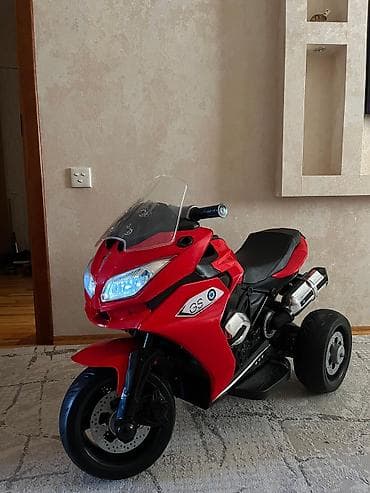Tezedir motosikl 130 AZN satılır alinib 250 manata unvan neftciler F