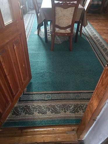 купить ковер в баку: Ковер — 1