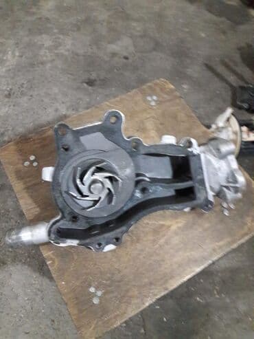 запчасти на хонда элизион: Mitsubishi io x trel ve basqa maşınlar ücün eytiyat hisseleri ela — 10