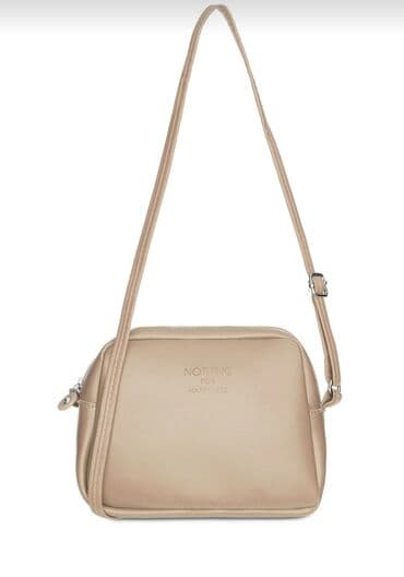 qaşlı canta: Çiyin çantası, Yeni — 2