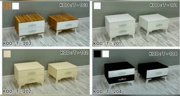 ikea azərbaycan: Tumbalar — 4