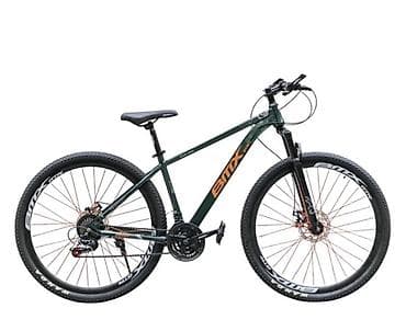 yesabet: 🚲 BMX GTR Sport velosiped – Demək olar ki, yenidir! 2025-ci ilin — 1