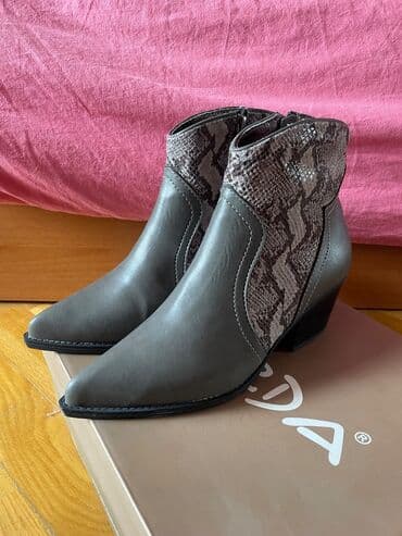 yeni lifcikler: Размер: 39, Новый — 5