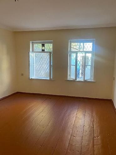 Asia: Евлах, 3 комнаты, Вторичка, 77 м² — 4