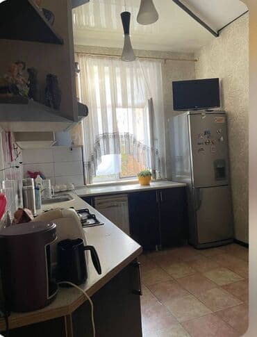 снять дом в исмаиллы: 350 м², 4 комнаты — 6