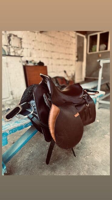 at yehəri: Dəri yəhərlərin satışı,Təmiri, Dəri,Dəri yəhərlər,Təmir,Yəhər — 6