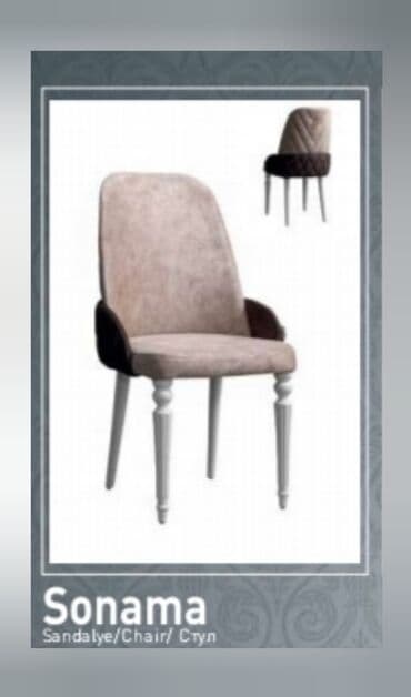 купим вашу мебель бу: Sonama stul Fabrik istehsalı mebellərin topdan qiymətlə satışı — 1