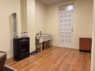 modern ev: 130 kv. m, 2 otaqlı — 4