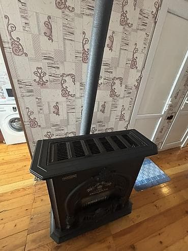 lokbatanda obyekt satilir: Gəncə, 3 otaqlı, Köhnə tikili, 75 kv. m — 7