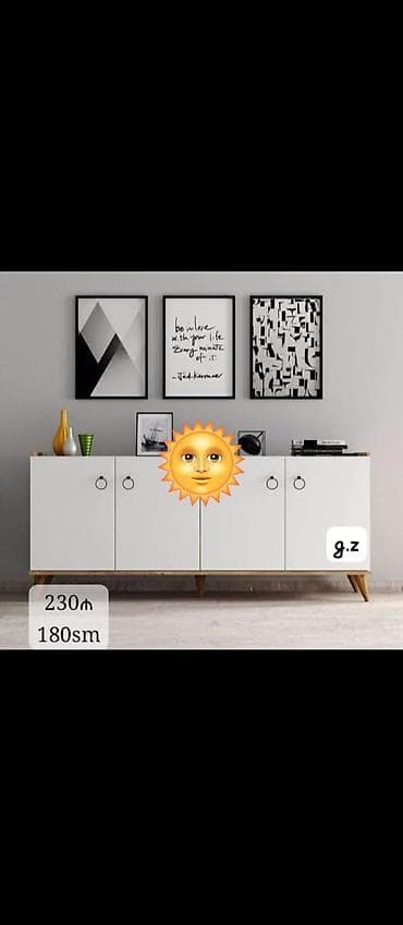 Qonaq otağı üçün