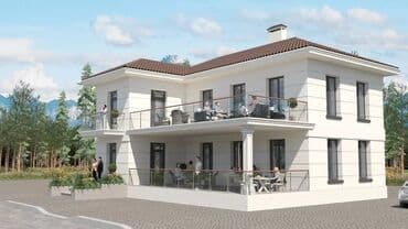 techmaster mmc: Beton işləri — 16