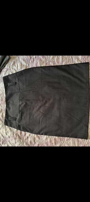 atlas qadın ətəkləri: Cox az geyinilib teze kimidir,elaqe whats app,unvan;Hazi Aslanov metro — 1