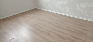 otaq qaplsl: Professional laminat döşəmə xidmətləri - Dizaynlar: klassik — 5