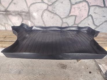 lider disk type 1 per page 40: MASİN UCUN DERIN VANNALI BAQAJ QORUYUCU ÖRTÜK QIYMET 30 AZN QIYMETDE — 2