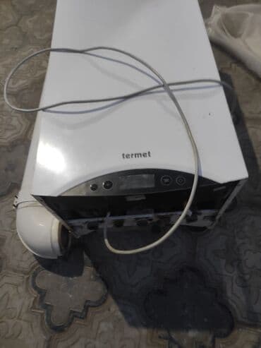 konbiler: İşlənmiş Kombi — 5