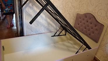 hava doseyi: Bazali carpayilar ger rengd3 ve dizaynda sifarisle yiglir ve adreslere — 3