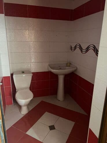 купить дачу в вишневке в баку: Баку, Новханы, 220 м², 7 комнат, Электричество, Водопровод, Газ — 11