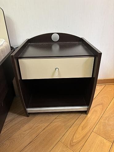 saloglu mebel: Oğlan və qız üçün, Təknəfərlik çarpayı — 5