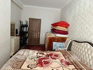 3 комнаты, 100 м² — 1