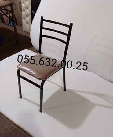 столы и стулья для бара: Stullar stol stul desti. Masa və oturacaqlar dəstləri. Masalar — 13