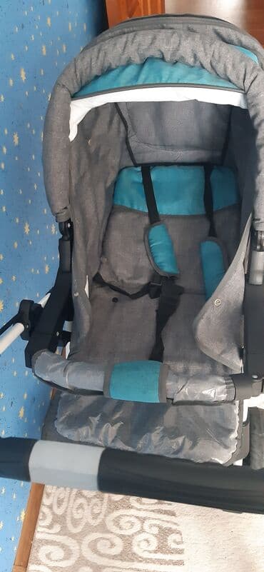 Uşaq geyimi və ayaqqabıları: İşlənmiş, Ödənişli çatdırılma — 4