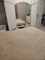 heyet evleri mingecevirde: Binəqədi qəs. 3 otaqlı, 100 kv. m, Kredit yoxdur, Yeni təmirli — 11