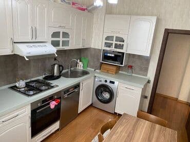 купить квартиру в баку с видом на море: Sumqayıt şəhəri,6 cı mkrda,Dəniz kənarı kompleksdə,13 mərtəbəli yeni — 6