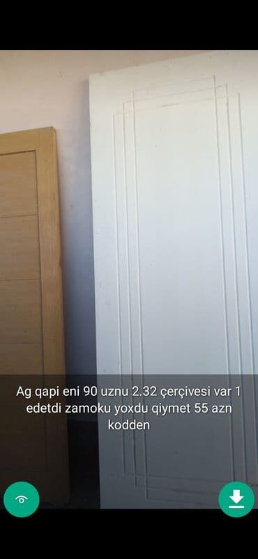 otaq qapi: Taxda qapilar Avropa qapıları Şekillerde qiymətlər məlumatlar qeyd — 10