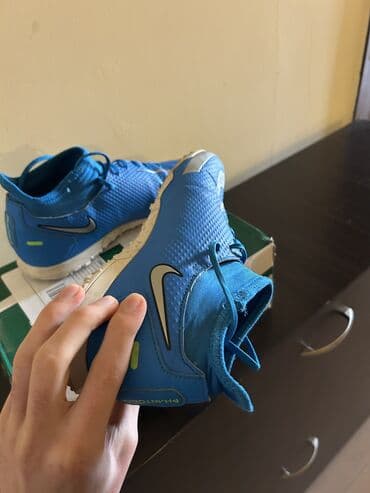 butsi nike: Бутсы Nike — 2