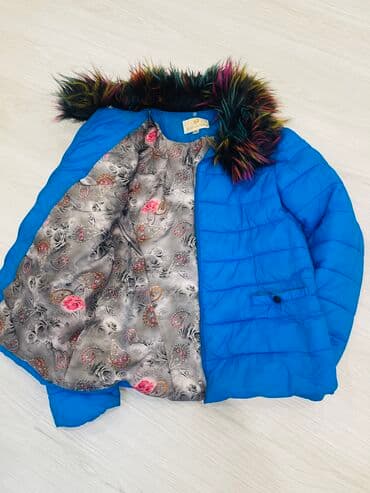 гироскутеры 8 дюймов: Balonka ela veziyetdedi seliqeli geyilib — 3