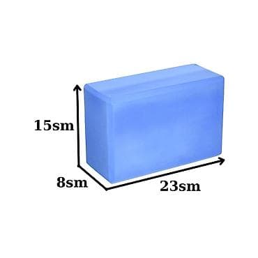 idman doşəkləri: Yoga kubiki 🪪 şəxsi̇yyət vəsi̇qəsi̇ i̇lə kredi̇t ( 3 -18 ay ) 💳 — 6