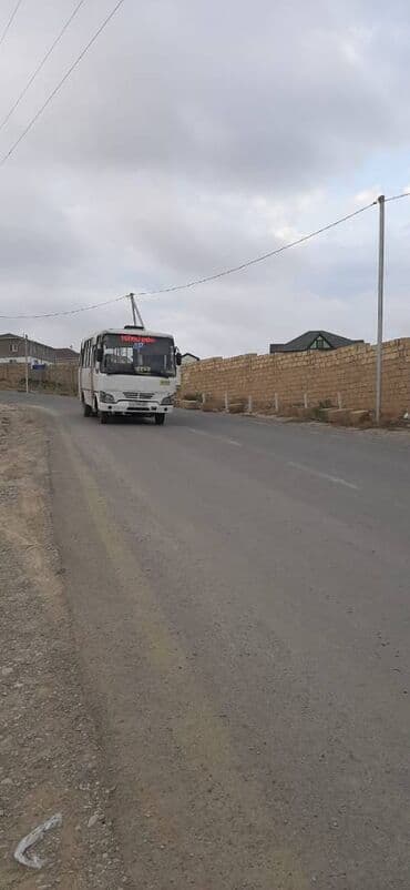 binə qəsəbəsi: 85 kv. m, 3 otaqlı — 12