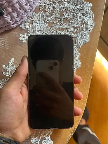 samsung bluetooth: Samsung Galaxy S23, 256 ГБ, цвет - Зеленый — 4