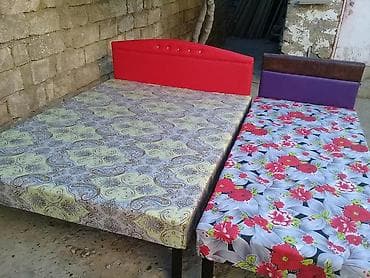 krafat: Kravat iki neferlik teze tam mohkem Hazirlari var 2 neferlik kravatlar — 8