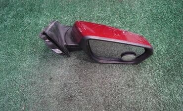 bmw x7 2009: Chevrolet Equinox, 2019 il — 2