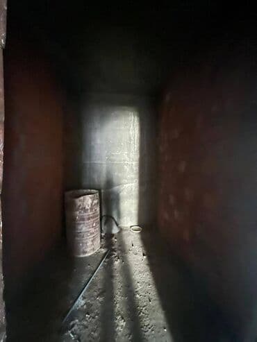 4 cu mikrorayon kiraye evler 2023: 4 otaqlı, Yeni tikili, m. 20 Yanvar, 147 kv. m — 11