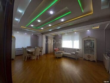 bina az musfiq qesebesi kohne tikili: İnşaatçılarda 20 mərtəbəli binanın 14 cü mərtəbəsində yerləşən,ümumi — 4