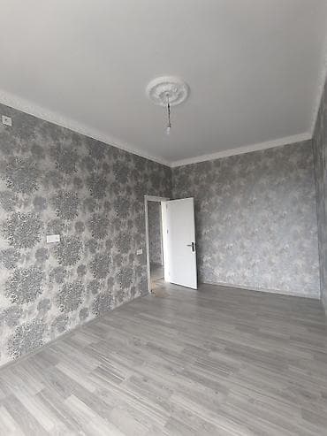 makler kiraye ev: 5 otaqlı, 100 kv. m, Yeni təmirli — 2