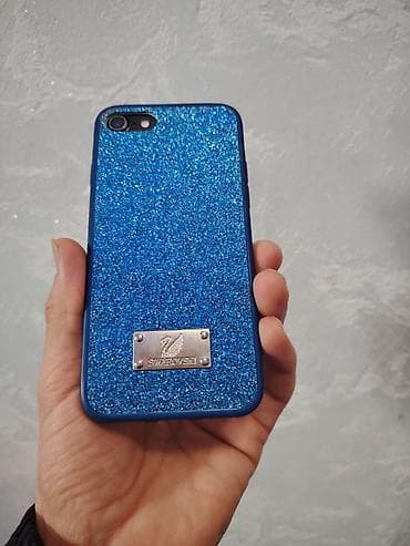 nokia e73 mode: Nokia 6300 4G, 1 TB, rəng - Qara, Düyməli, İki sim kartlı — 9