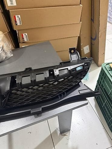 w210 abirsofka: 71121-SNA-A50 (Civic ablisoofka – qara) Alternativlər: * — 2