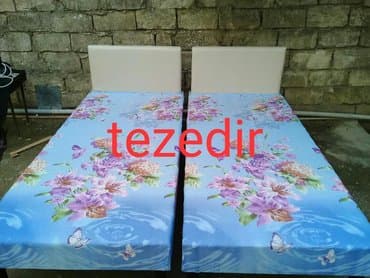 lalafo mingecevir mebel: Kravat — 1