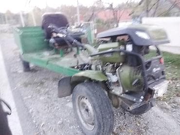 50 kubika motor: Salam matablok satılır 25 at gücündə 192 porşendi dizeldi 4 skaruzdu — 2