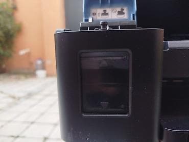 printer wf: Canon PIXMA G2411 çoxfunksiyalı inkjet printer/skaner/kopyalayıcı — 9