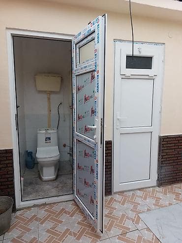 gence tap az: 🤲Ya Allah Bismilləh ♦️Kirayə Verilir 🕋GƏNCƏDƏ 🌐Mərkəzdə 🟤Universam Və — 10