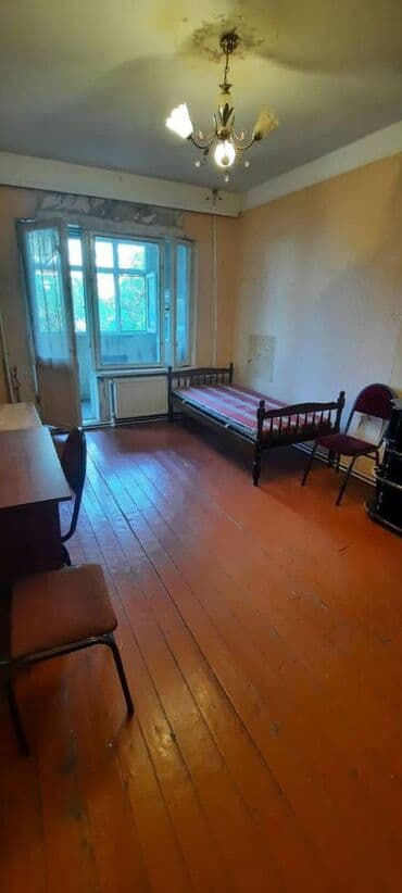 аренда квартир в баку без посредников: Azadliq metrosunun yaxınlığında 9 mertebeli binanın 2-ci — 7