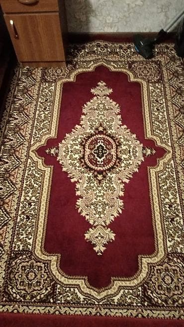 stol: İşlənmiş, Masa və oturacaqlar — 2