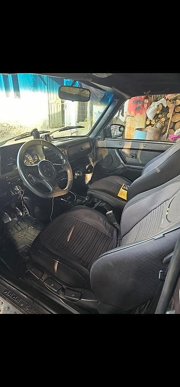 ford fusion diskləri: Ili 2008 aparaturasiz 8200azn — 3