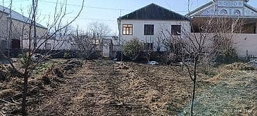 3 комнатная квартира: 8 соток, Для строительства, Риэлтор, Купчая — 4