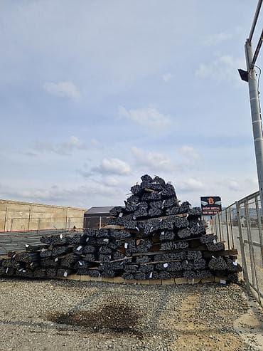 şlanqların satışı: El metal armatur zavodunun istehsalı olan 12mm,14mm, 16mm, 18mm, 20mm — 6