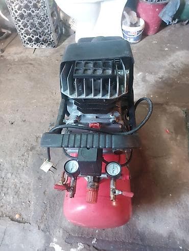 iwdemiw: Salam pampresir az islenmis yaxsi veziyetdedi balacadi deye menim — 4